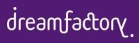 dreamfactory.inwerker.dev